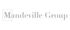 Mandeville Group