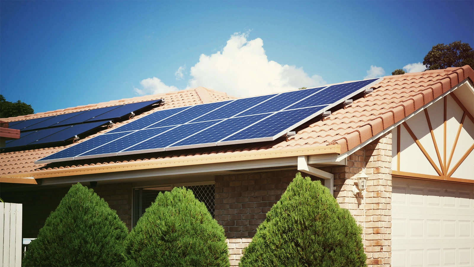 Il miglior installatore di fotovoltaico a Roma è Reevive