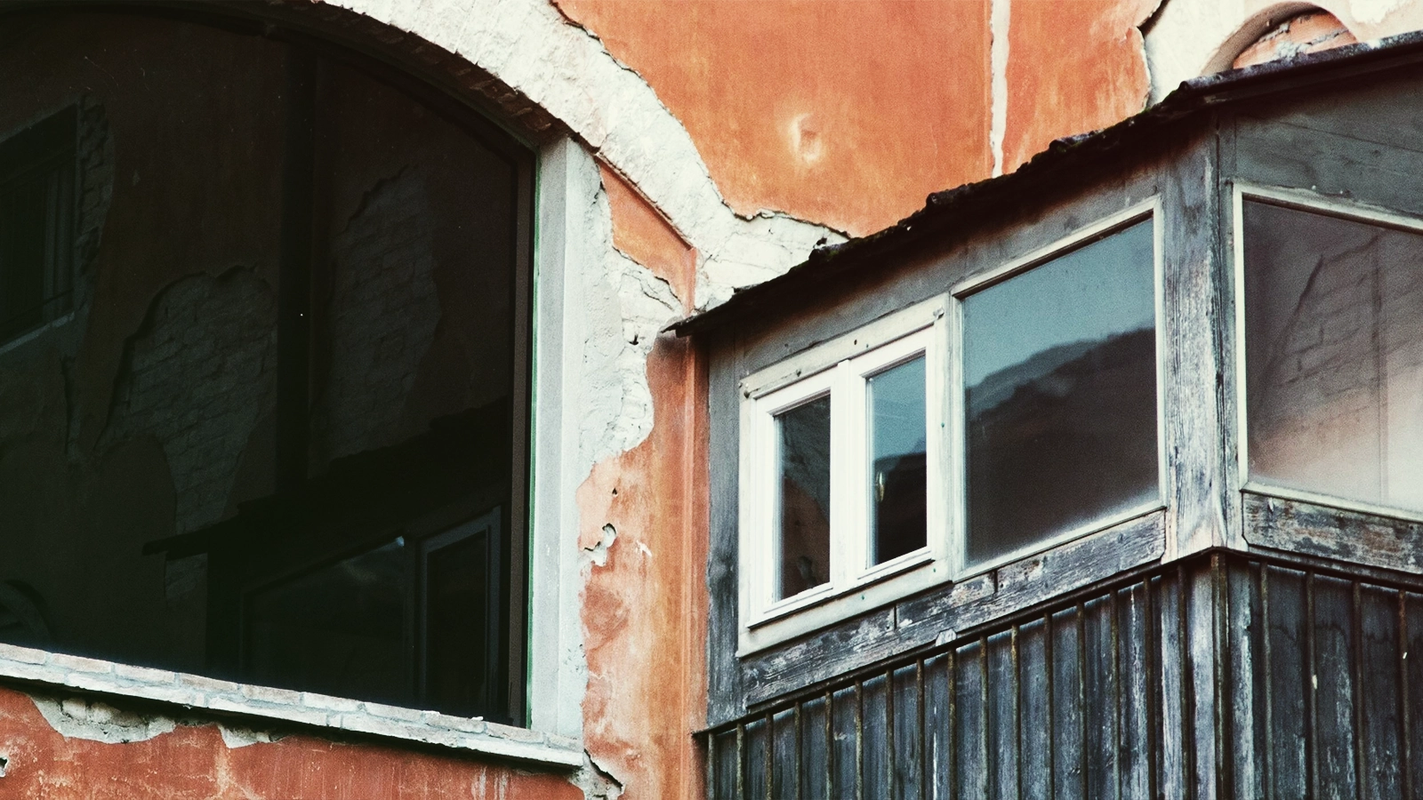 Come funziona il decreto Salva casa 2025