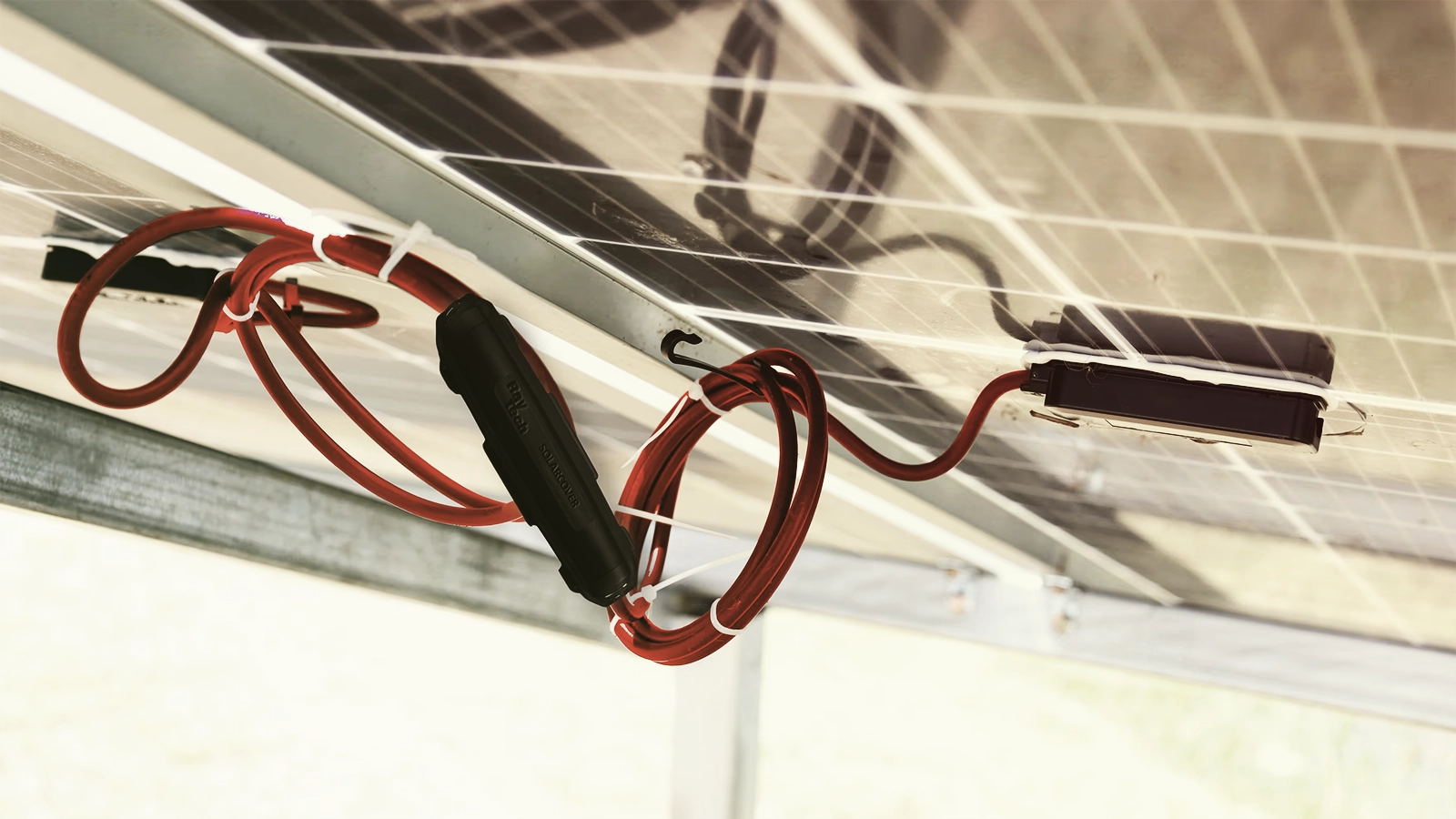 Ottimizzatori di fotovoltaico: la soluzione per far rendere al massimo il tuo impianto