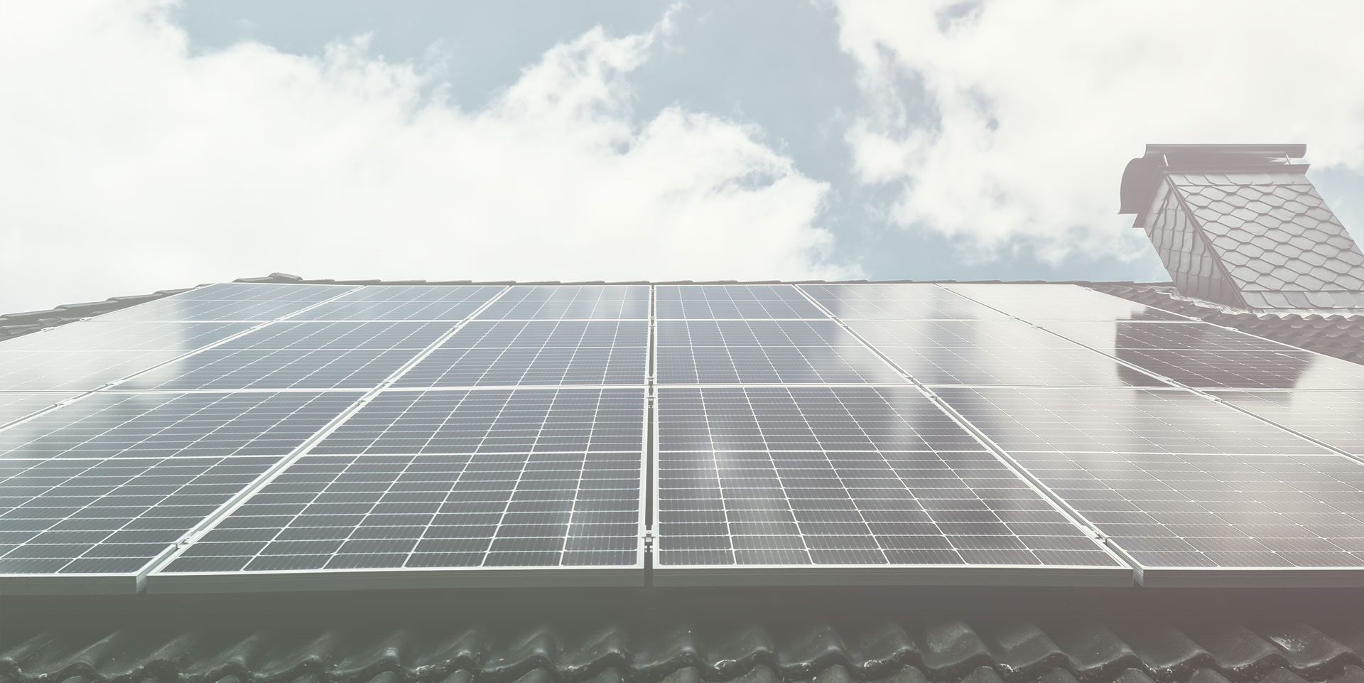 Preventivo Impianto Fotovoltaico Roma | Reevive